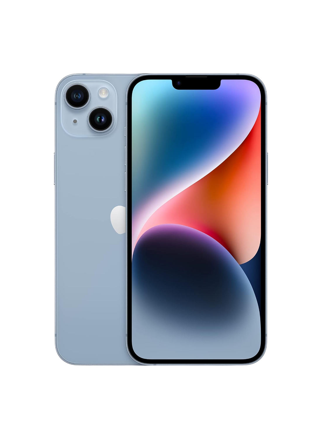 Apple iPhone 14 128GB